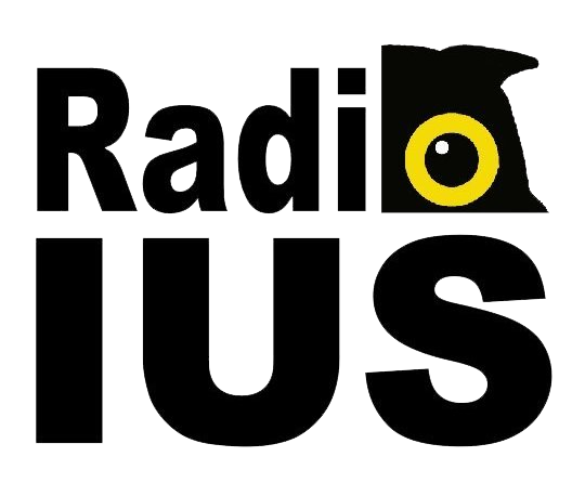 Logo RadioIus